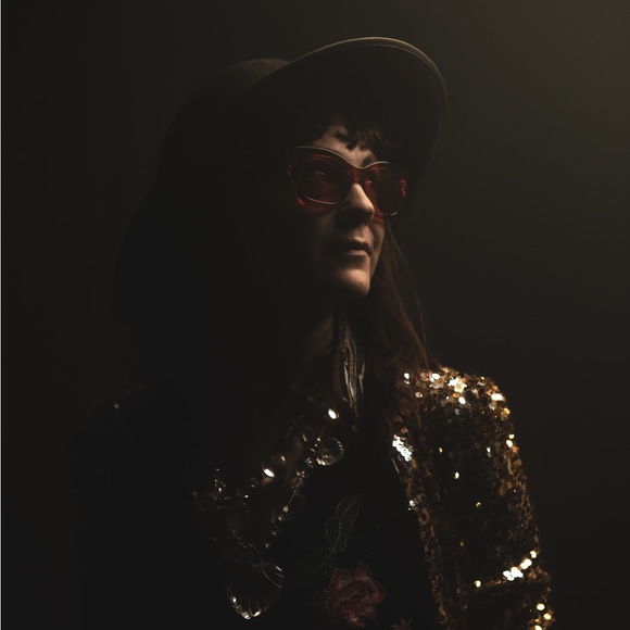 Meet your Posher, Carter - Picture 3 of 10